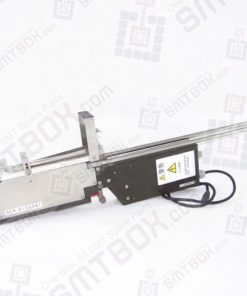 Panasonic KME CM202 Vibratory Feeder  
