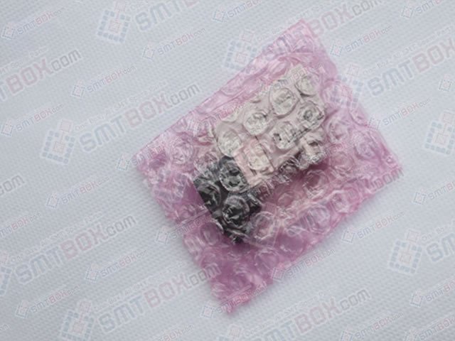 Panasonic KME CM212 M(NM EJM6A) Modular Placement Machine.CM402(KXF 4Z4C) CM602(NM EJM8A NM EJM4A)Modular High Speed Placement Machine KXF0A1RAA00 VALVE VQZ115R 5MO M5 PR side b