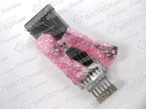 Panasonic Kme CM212 M(nm EJM6A) Modular Placement Machine CM602(NM EJM8A Nm EJM4A)MODULAR High Speed Placement Machine N510027476AA Linera Motor Rmta A001A12 MA12 Side B