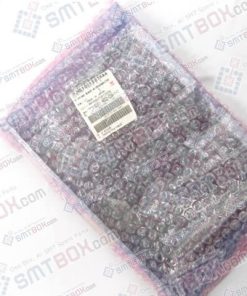 Panasonic KME CM212 M(NM EJM6A) Modular Placement Machine N610012076AA PCB SCV1ER SBC603(150MHz VVB1.0)  