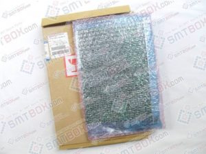 Panasonic Kme CM212 M(nm EJM6A) Modular Placement Machine Pcb SCV4EA KXFE0008A00 Side A