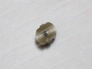 Panasonic Kme CM212 M CM301 DT401 CM402 CM602 Npm Nozzle 450 KXFX0387A00 Side A