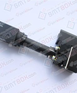 Panasonic KME CM212 M CM402 CM602 Placement Machine KXF0DUWAA00 LENS NF45E(DDA)  