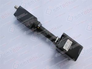 Panasonic Kme CM212 M CM402 CM602 Placement Machine N510028496AA Led Lamp Unit Led Tk Side A