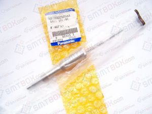 Panasonic Kme CM212 M Modular Placement MACHINE.CM402 CM602 Modular High Speed Placement Machine N510002505AA Ball Spline LSAGL6C1R157S1E550 Side A