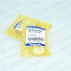 Panasonic Kme CM212 CM402 CM602 Modular High Speed Placement Machine N510015534AA Ball Spline TL6CSMS+66LPM(11590322X021) Side A
