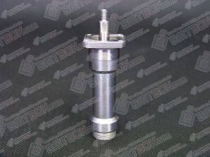 Panasonic Kme CM212 CM402 CM602 Modular High Speed Placement Machine N510015534AA Ball Spline TL6CSMS+66LPM(11590322X021) Side B