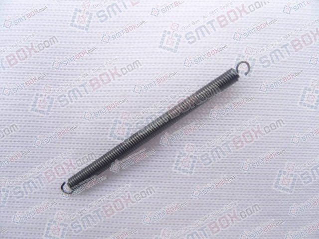 Panasonic Kme CM212 CM602 Spring N210014666AC For 12 Nozzle Holder N610075626AA N610011241AB Side A