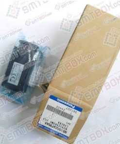 Panasonic KME CM402(KXF 4Z4C)Modular High Speed Placement Machine N510023795AA MONOCHROME CCD CAMERA CS8420i 20 side b