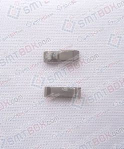 Panasonic KME CM402 CM602 CLAMP ARM N210062110AA  