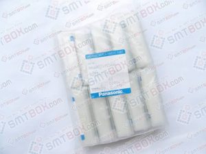 Panasonic Kme CM402 CM602 Nozzle Holder Assy N610071723AA Side B