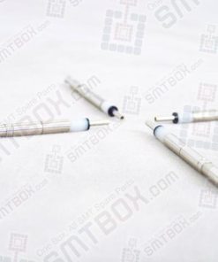 Panasonic KME CM88C M CM88S M M Nozzle 3216 W13WA 1231C111145 side b