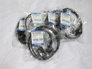 Panasonic Kme Cable N510028646AA For CM101 CM212 CM232 CM401 CM402 CM602 Npm DT400 DT401 Intelligent Motorized Feeder Side A