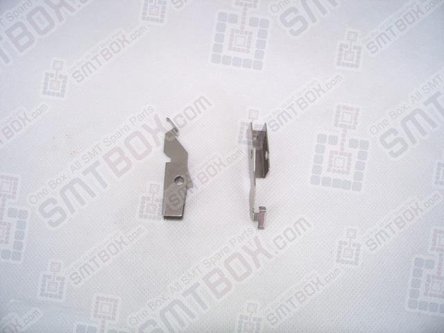 Panasonic KME Intelligent Tape Feeder 8mm Feeder CLICK Panasonic KME Intelligent Tape Feeder 8mm Feeder CLICK