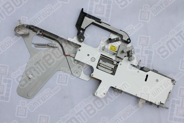 Panasonic Kme Panasert BM123 BM221 BM231 32MM Emboss FAE3200MA30 Motorized Feeder Side A