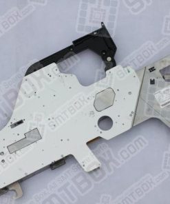 Panasonic Kme Panasert BM123 BM221 BM231 32MM Emboss FAE3200MA30 Motorized Feeder Side B