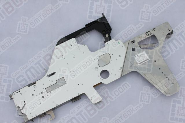Panasonic Kme Panasert BM123 BM221 BM231 32MM Emboss FAE3200MA30 Motorized Feeder Side B