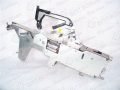 Panasonic BM123 BM221 BM231 44mm Emboss FAE4400MA30 SMT Motorized Feeder SMT Spare Part