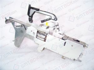 Panasonic Kme Panasert BM123 BM221 BM231 44MM Emboss FAE4400MA30 Smt Motorized Feeder Side A