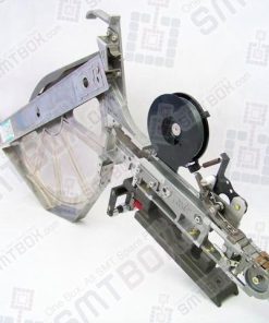 Panasonic Kme Panasert CM202 M9 16MM Emboss Feeder M9D1CVM000 Side C