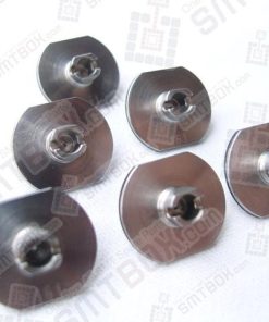 Panasonic KME Panasert CM212 CM402 CM602 N610004673AA Special Nozzle (MELF) 161  