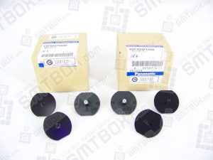 Panasonic Kme Panasert CM401 CM402 CM602 CM212 DT401 DT400 Smd Nozzle For Multi Functional Head Side A