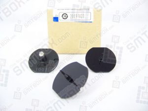 Panasonic Kme Panasert CM401 CM402 CM602 CM212 DT401 DT400 Smd Nozzle For Multi Functional Head Side B