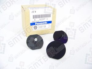 Panasonic Kme Panasert CM401 CM402 CM602 CM212 DT401 DT400 Smd Nozzle For Multi Functional Head Side C