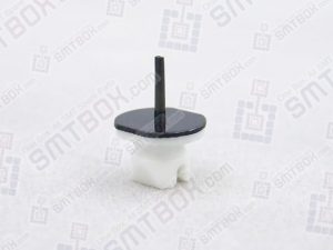 Panasonic Kme Panasert CM602 L CM212 Smd Nozzle 230CS N610040788AB For High Speed HEAD(12 Nozzle) Side A