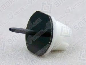 Panasonic Kme Panasert CM602 L CM212 Smd Nozzle 230CS N610040788AB For High Speed HEAD(12 Nozzle) Side B