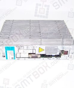 Panasonic MPAV2B Motor driver Panadac P356 DV47M02AVXAA side b