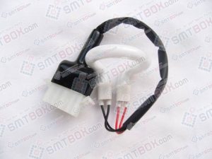 Panasonic MV2F MV2 MSH2 MV2C A Fluorescent Lamp P947 Fub L Lsa C4SFLE P947FUA L N942P947FUBL N942LSAC 003 N942P947FUBL N942P947FUAL Side A