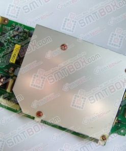 Panasonic MV2F MVIIF MV2V MVIIV PULSE MOTOR DRIVER P337A 03 N1P337A03  