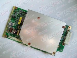 Panasonic MV2F Mviif MV2V Mviiv Pulse Motor Driver P337A 03 N1P337A03 Side A