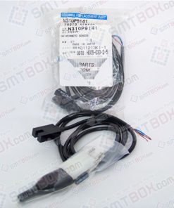 Panasonic MVIIF Photo Sensor N310P9141  