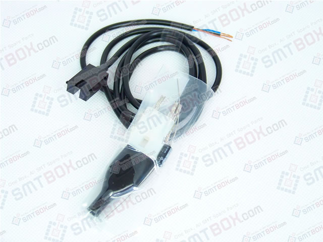 Panasonic MVIIF Photo Sensor N310P9141 side b Panasonic MVIIF Photo Sensor N310P9141 side b