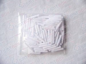 Panasonic Mvii MV2 Mviic MV2C Mviif MV2F Mviivb MV2VB Mmc Filter Without Frame 1042710035 Side A