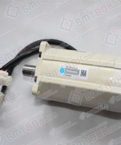 Panasonic Panasert Avk X Y Table Ac Servomotor MSM042AJA 400W Multi 3041334321 3041334322 Side B