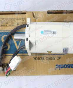 Panasonic Panasert Avk X Y Table Ac Servomotor MSM042AJA 400W Multi 3041334321 3041334322 Side C