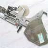 Panasonic Panasert CM20 CM120 8X2MM Tape Paper Feeder 0.5P Small Reel MSB5CSM0000 M9B5CSM0000 Side A