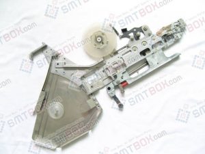 Panasonic Panasert CM20 CM120 8X2MM Tape Paper Feeder 0.5P Small Reel MSB5CSM0000 M9B5CSM0000 Side B