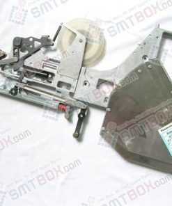 Panasonic Panasert CM20 CM120 8x4mm Tape Feeder Emboss 1P Small Reel M9A1NSM0000  