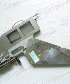 Panasonic Panasert CM20 CM202 CM301 32x12mm Tape Feeder Emboss 3P MSF3CVM0000  