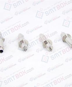 Panasonic Panasert KME BD12S NEEDLE 2D 2S 1016C1 1017C1  