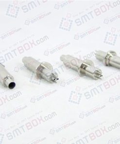 Panasonic Panasert KME BD12S NEEDLE 2D 2S 1016C1 1017C1 side b