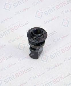 Panasonic Panasert MCF MSF NOZZLE HOLDER UNIT 108610952005 side c