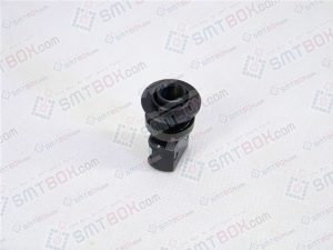 Panasonic Panasert Mcf Msf Nozzle Holder Unit 108610952005 Side C