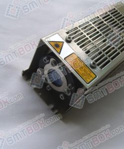 Panasonic Panasert MPAV Optical Space Transmission N1P11A002 P661A 002A P661A 002K  