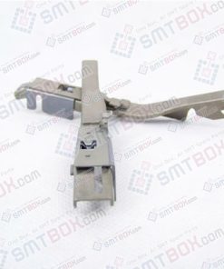 Panasonic Panasert MSH2 8x2mm Feeder Tape Guide Set 9801248K03  