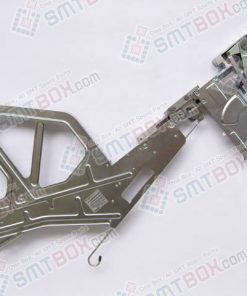 Panasonic Panasert MV2C MV2F MV2VB Q Type High Speed Feeder 24x12mm 24Wx12P X708PA2412  